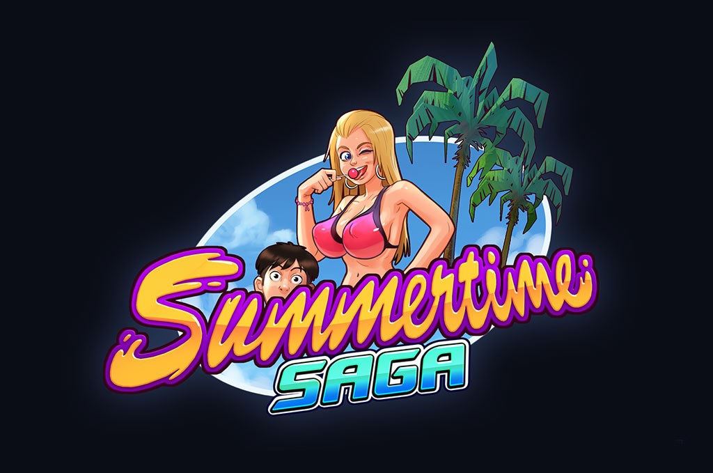 Summertime Saga Walkthrough Gamerz Paradise